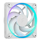 Fractal Design Momentum 12 RGB White 120mm