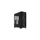Fractal Design Meshify 3 TG (Svart/Transparent)