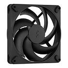 Fractal Design Momentum 14 140mm