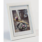 Focus Twist White 15x20