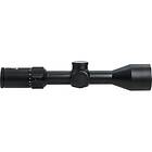 Focus Insight 2-12x50