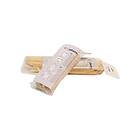 Focus Stretcher Bar 2 Pack 30 cm