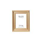 Focus Charleston Gold 15x20