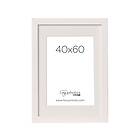 Focus Vivaldi White 40x60