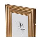 Focus Charleston Gold 40x60