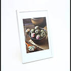 Focus Soul White 50x70