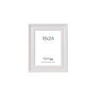 Focus Charleston White 18x24