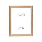 Focus Verona Gold 15x20