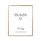 Focus Soul Oak Veneer 59,4X84 (A1)