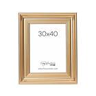 Focus Charleston Gold 30x40