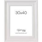 Focus Charleston White 30x40