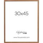 Focus Soul Oak veneer 30X45
