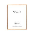 Focus Rock Oak veneer 30X45