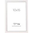 Focus Twist White 10x15