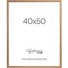 Focus Rock Oak veneer 40X50