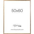 Focus Soul Oak Veneer 50x60