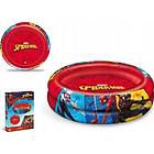 Mondo 2 Ring Pool 100Cm. Spider Man, 16931