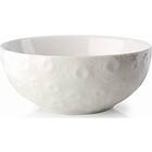 Mondex Porcelan Skål 16cm 750ml