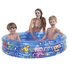 Magasin Babypool 76x20 cm