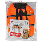 Flamingo Marinus Coat Life Jacket