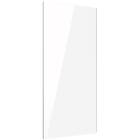 Trust GXT 1254 Skärmskydd Härdat glas Nintendo Switch 2