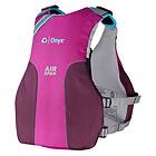 Onyx Airspan Breeze Flytväst