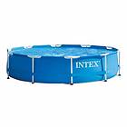 Intex 28200Np, 4485L 305x76x305cm