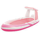 Intex Pink Paradise 244x119x97cm