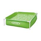 Intex Pool 122x122x30cm 57172