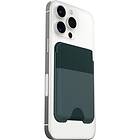 Otterbox Symmetry Cactus plånbok