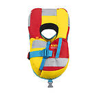 Spinlock Nemo Flytväst Baby
