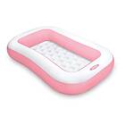 Intex Uppblåsbar Pool 58423 90L