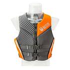 Talamex Besto 50n Neoprene Flytväst