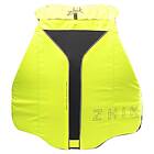 Zhik Iso-12402-5 Breathable Flytväst