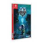 Azura's Crystal (Switch)