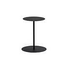 Hillerstorp Jet Set sidobord 35cm
