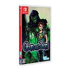 Gloom and Doom (Switch)