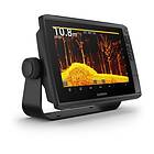 Garmin ECHOMAP Ultra 2 102sv exkl givare