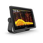 Garmin ECHOMAP Ultra 2 122sv exkl givare