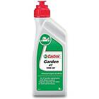 Castrol Gräsklipparolja Garden 4T 10W-30 1L