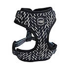 Gustaf & Evita Sele Soft Finessish XS