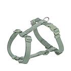 Trixie Premium H-Sele Sage L