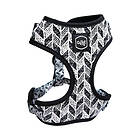 Gustaf & Evita Sele Soft Trendish XS