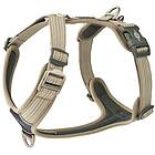 Dog Copenhagen Comfort Walk Air Harness Desert Dune 3,0 XS