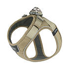 Dog Copenhagen Comfort Walk Go Harness Desert Dune XS