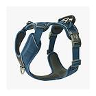 Dog Copenhagen Comfort Walk Pro Harness Ocean Blue 3,0 XS