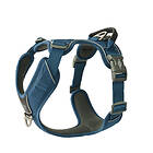Dog Copenhagen Comfort Walk Pro Harness Ocean Blue 3,0l