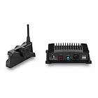 Garmin Panoptix LiveScope Plus LVS34 System
