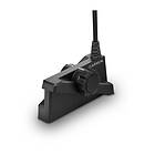 Garmin Panoptix LiveScope Plus LVS34 (endast givare)