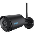 Reolink Argus Series B320